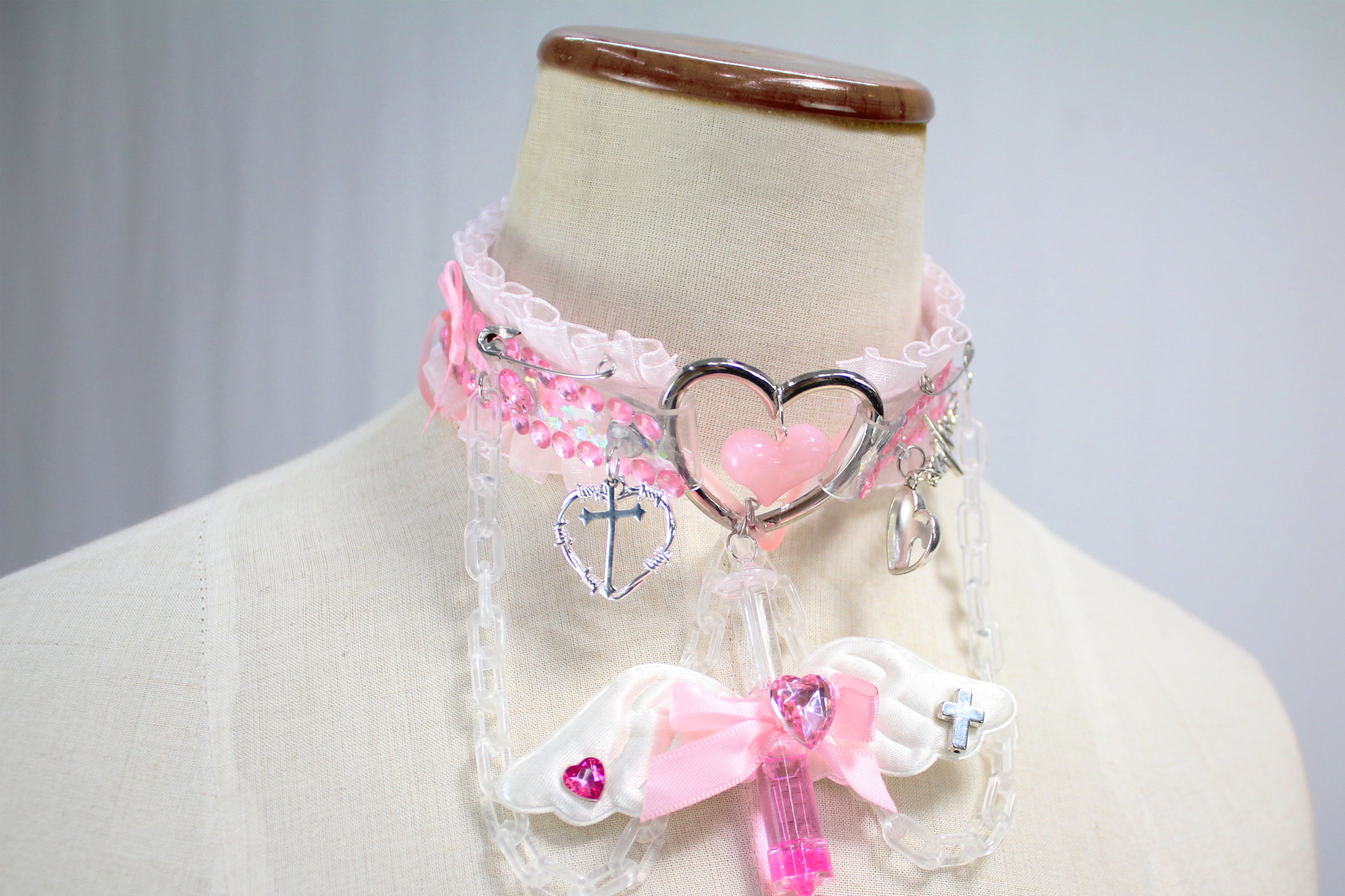 63b3e1b0cf1ab091e462b7b2ec7fea