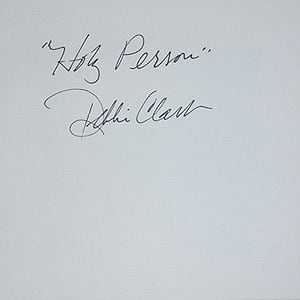 サンドペイント（砂絵） ナバホ族独特の芸術品／SAND11501 | ジー