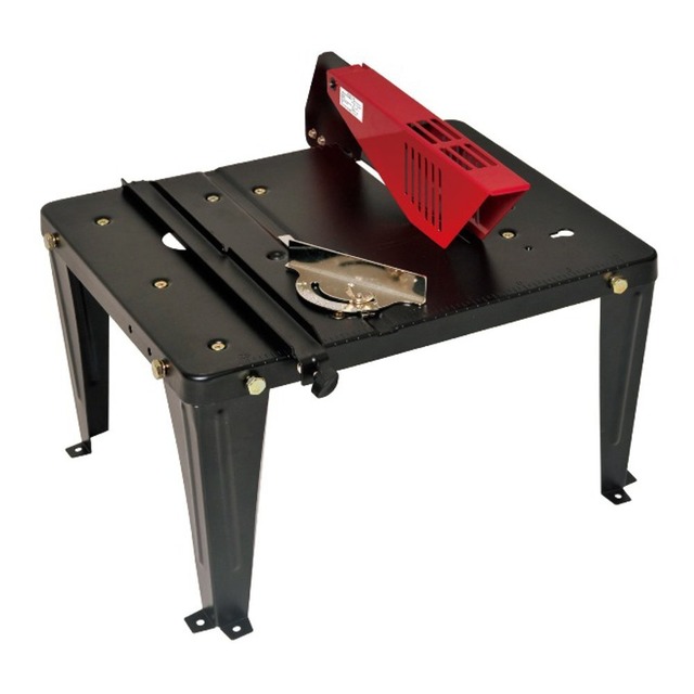 タカラトミー(TAKARA TOMY) 『 トミカ トミカプレミアム 09 日産 フェアレディZ 』 ミニカー 車 おもちゃ unisex 6歳以上 箱入り 玩具安全基準合格 STマーク認証 TOMICA