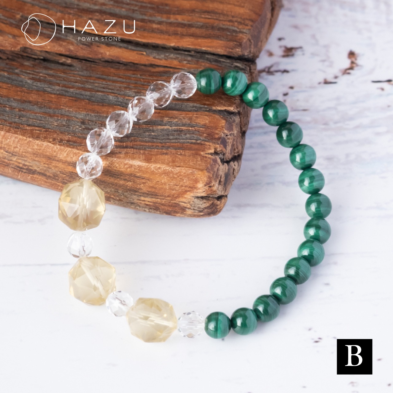 新春SALE☆5,555円均一ブレスレット