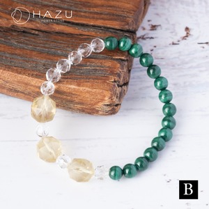 新春SALE☆5,555円均一ブレスレット