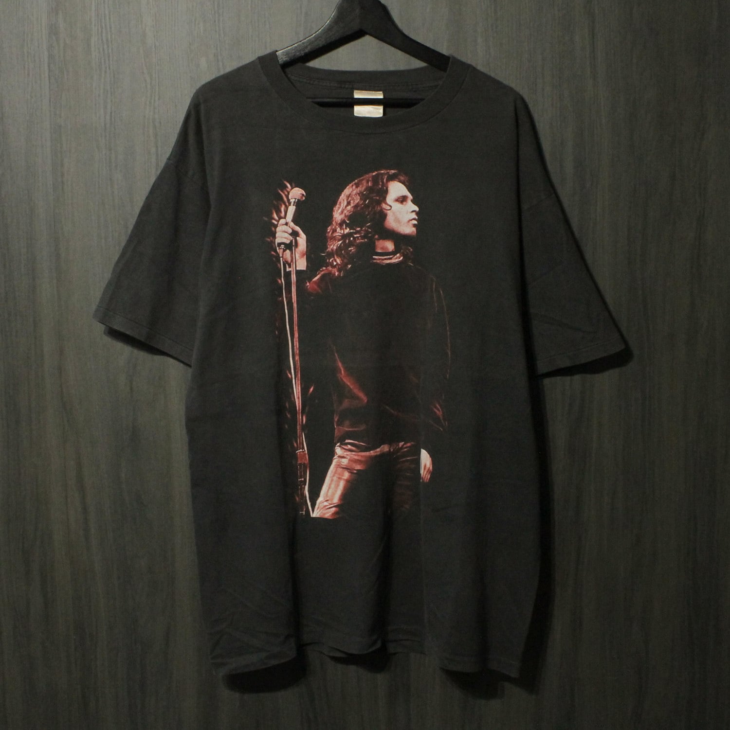 psychic tvヴィンテージDon Rock