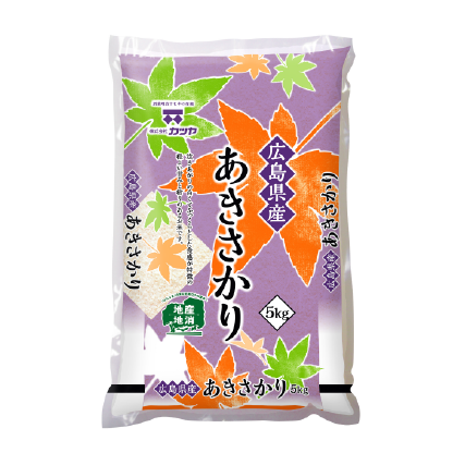 akihiro様専用 あきひろ様 専用ページ アキヒロ様専用 Akihiro様 専用