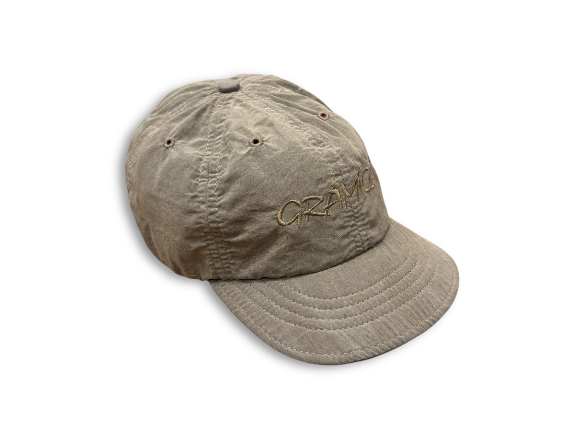 90s PATAGONIA WINTER SPOONBILL 90s PATAGONIA WINTER SPOONBILL