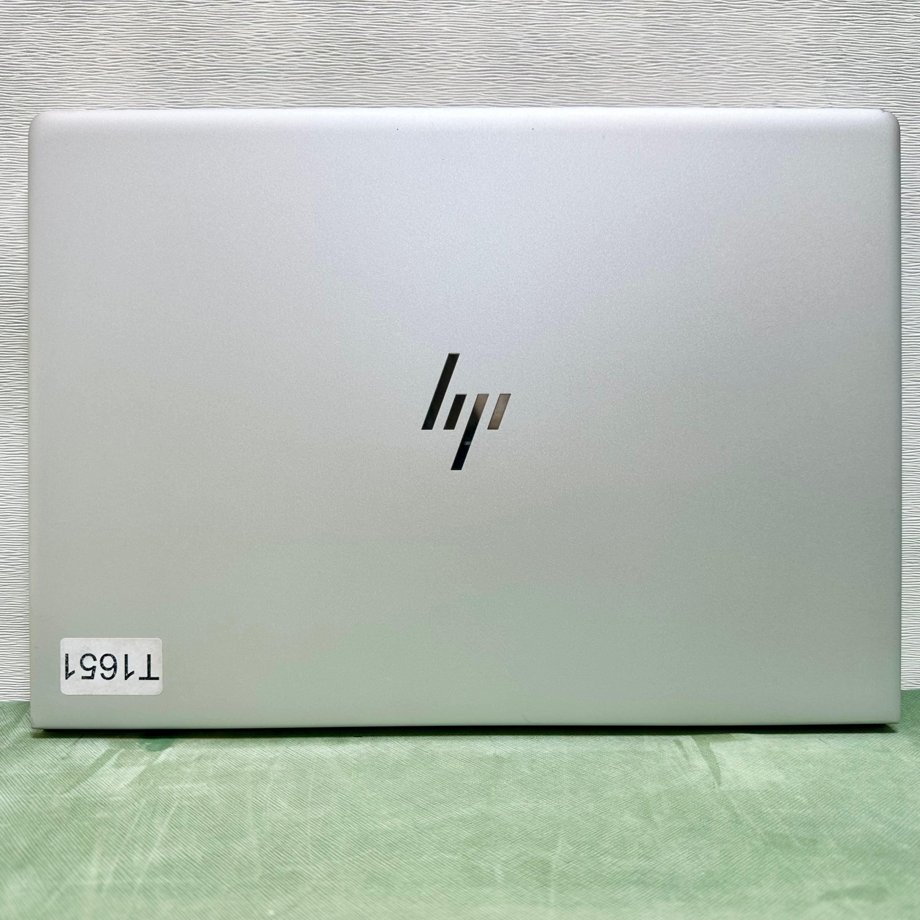 HP EliteBook 840 G6 Core i5 第8世代 メモリ8GB SSD256GB |T1651