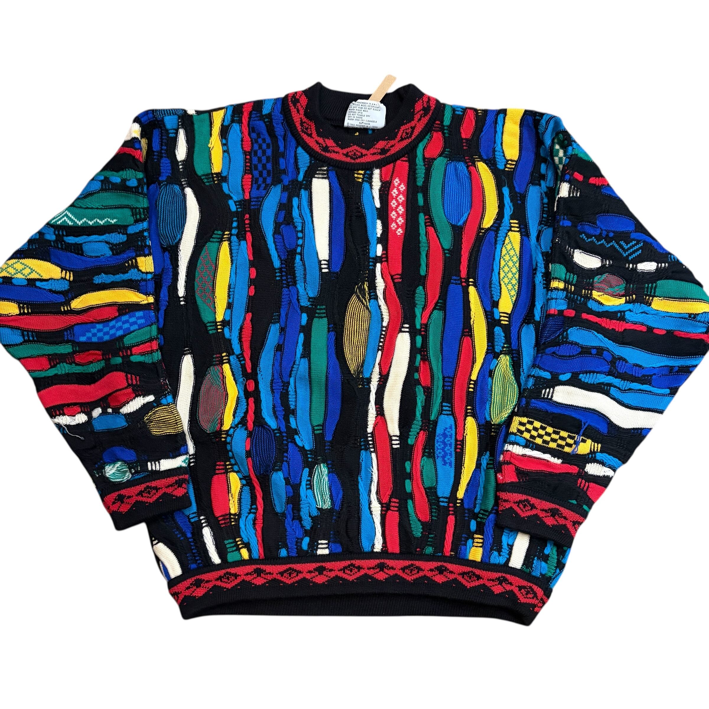 ビンテージ 80年代 チャンピオン ステンシル入り リバースウィーブ