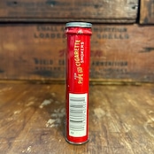 1960s–1980s プリンス・アルバート ヴィンテージ タバコ缶 PRINCE ALBERT CRIMP CUT Vintage Tobacco Tin T-803