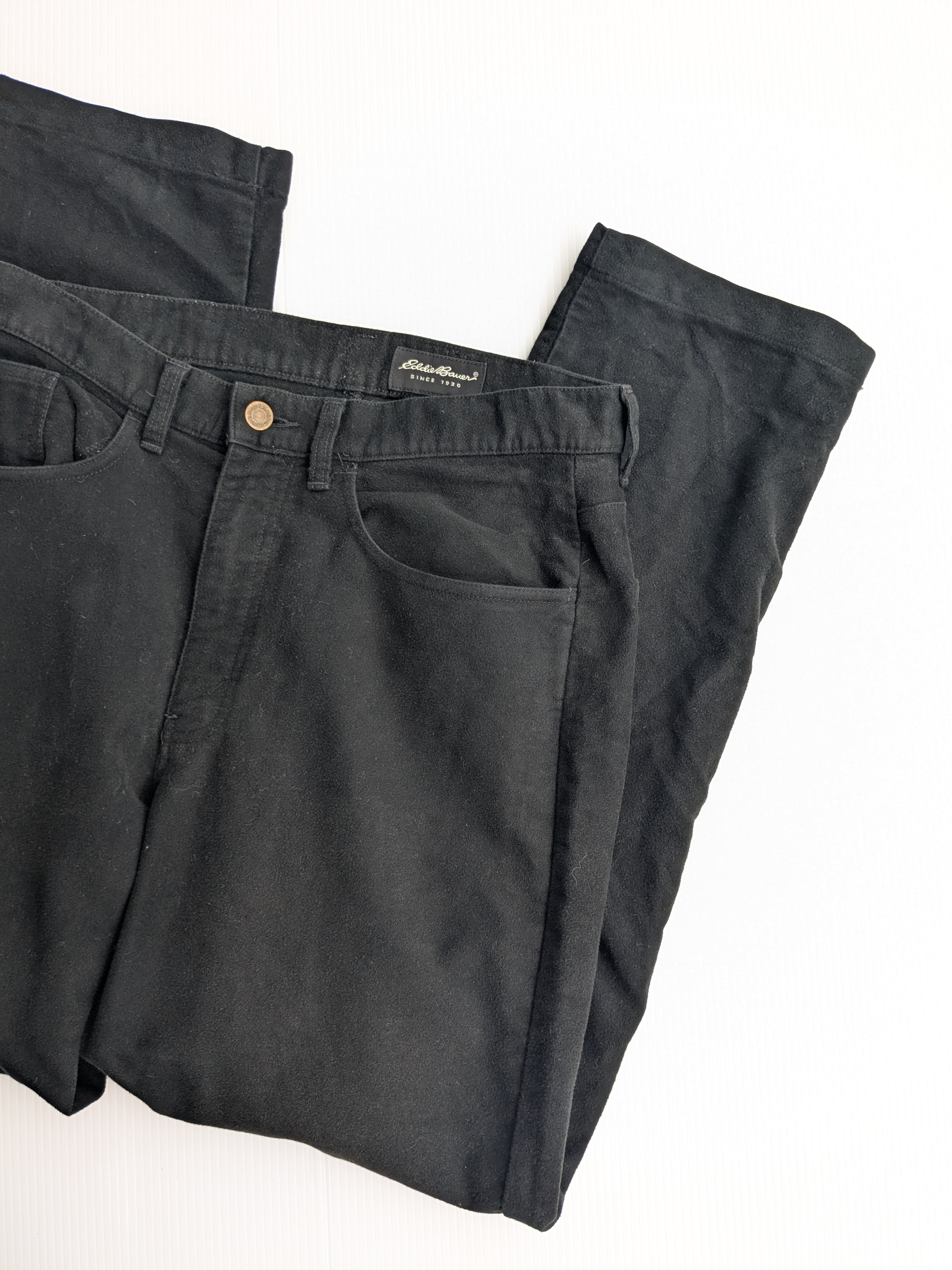 ハンドメイド 大戦モデル W34 デニム パンツ ジーパンR501XX WWⅡ | Pay ID