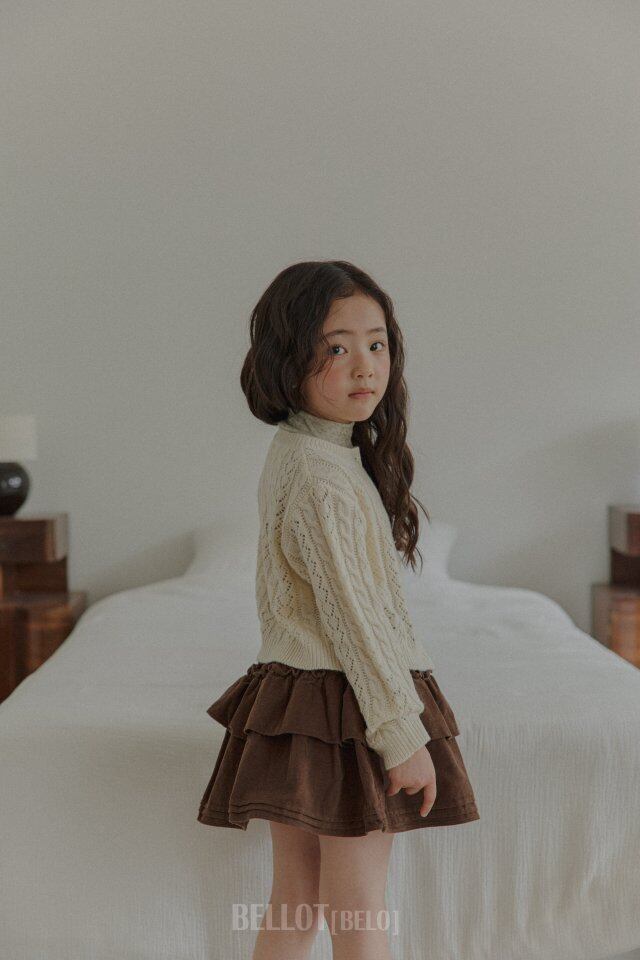 dazzlin シアーベールジャガードワンピース オフホワイト ダズリン