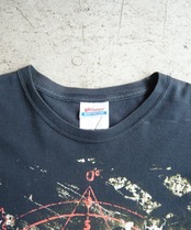 00s Slipknot スリップノット LS Tシャツ