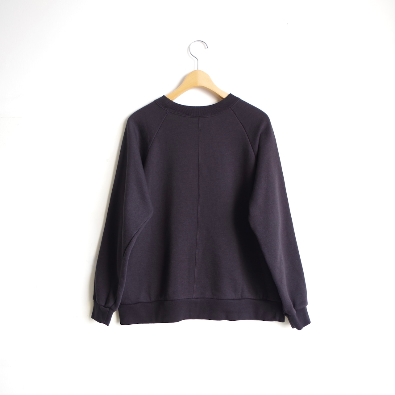 Oblada COMPACT SWEAT