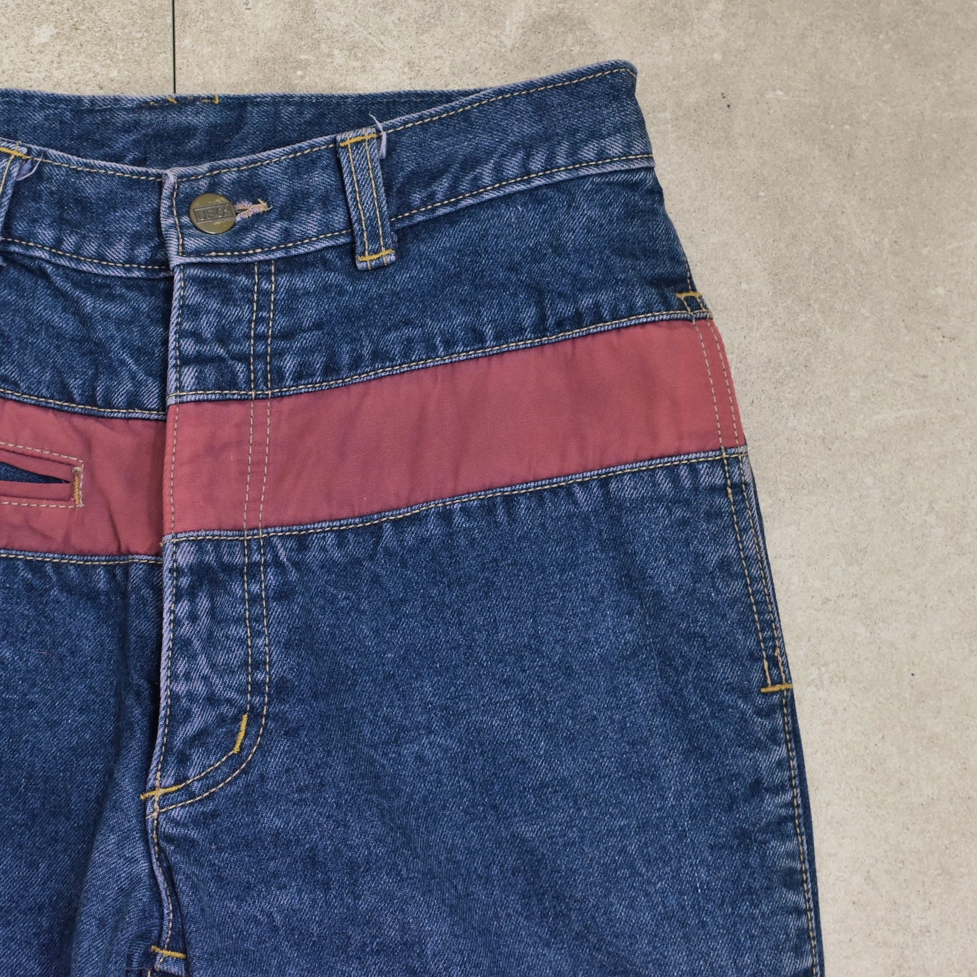 63b7e8f66dbe555ef067a6c990df80