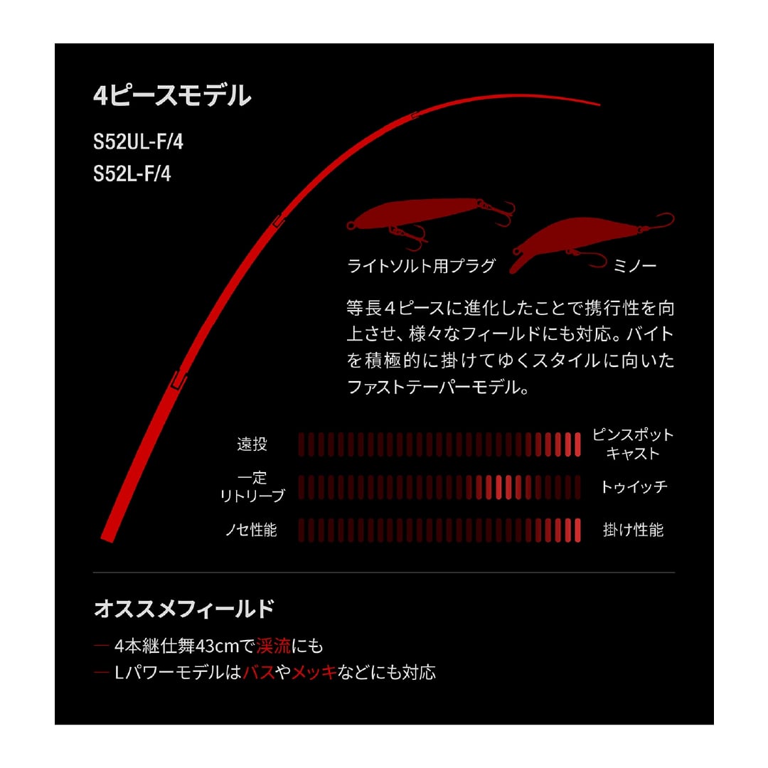 63b85106c590e01c1d82b8d15ff87d 63b85106c590e01c1d82b8d15ff87d