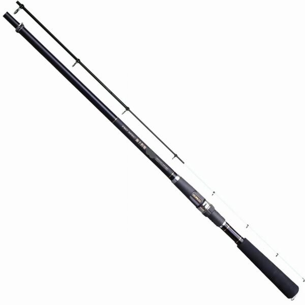 プロスペック 海上釣堀 M 360 | 東海つり具 公式オンラインストア