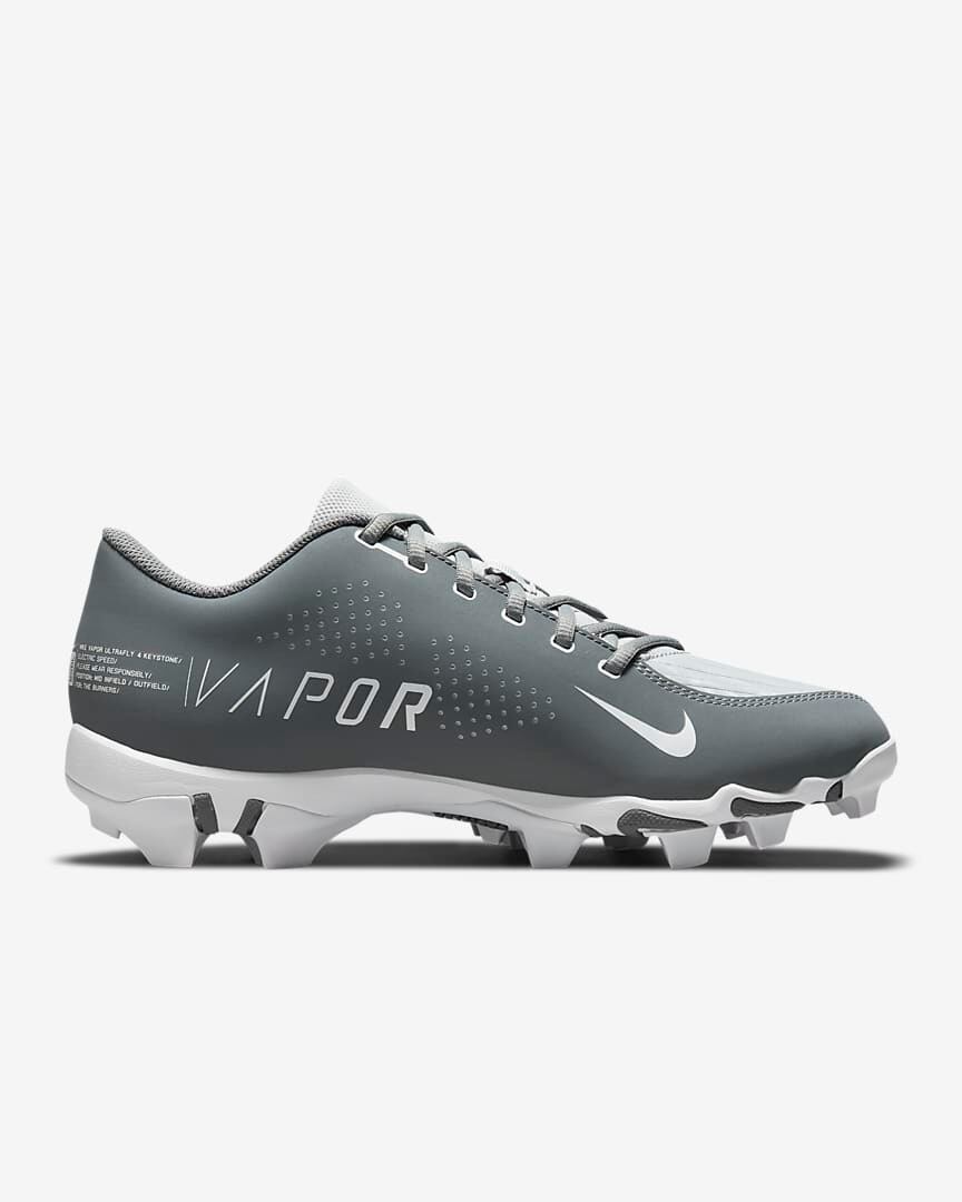 Nike Vapor Ultrafly 4 Keystone ナイキ | jordan_sneakers