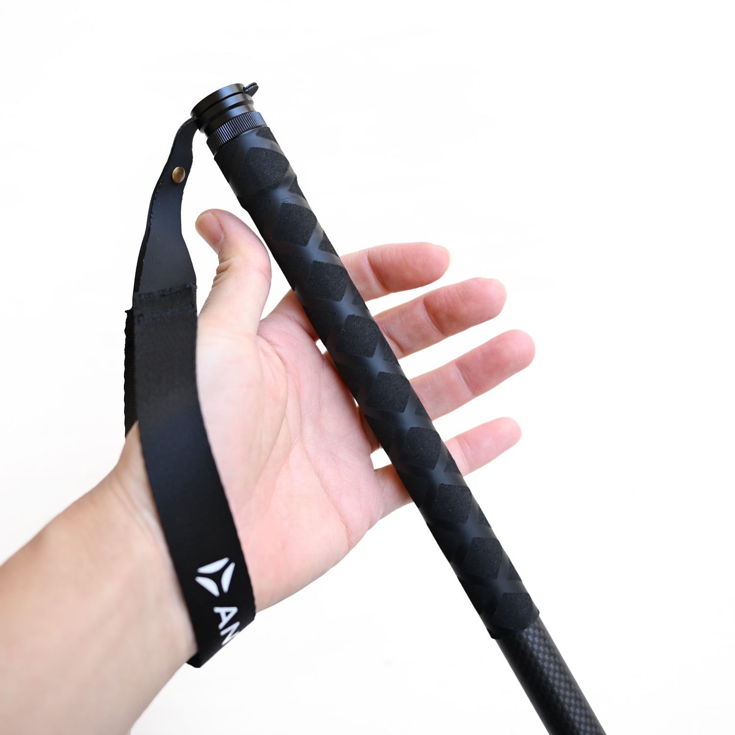 ANTCAUS アントカウス Carbon Trekking Pole カーボントレッキング 