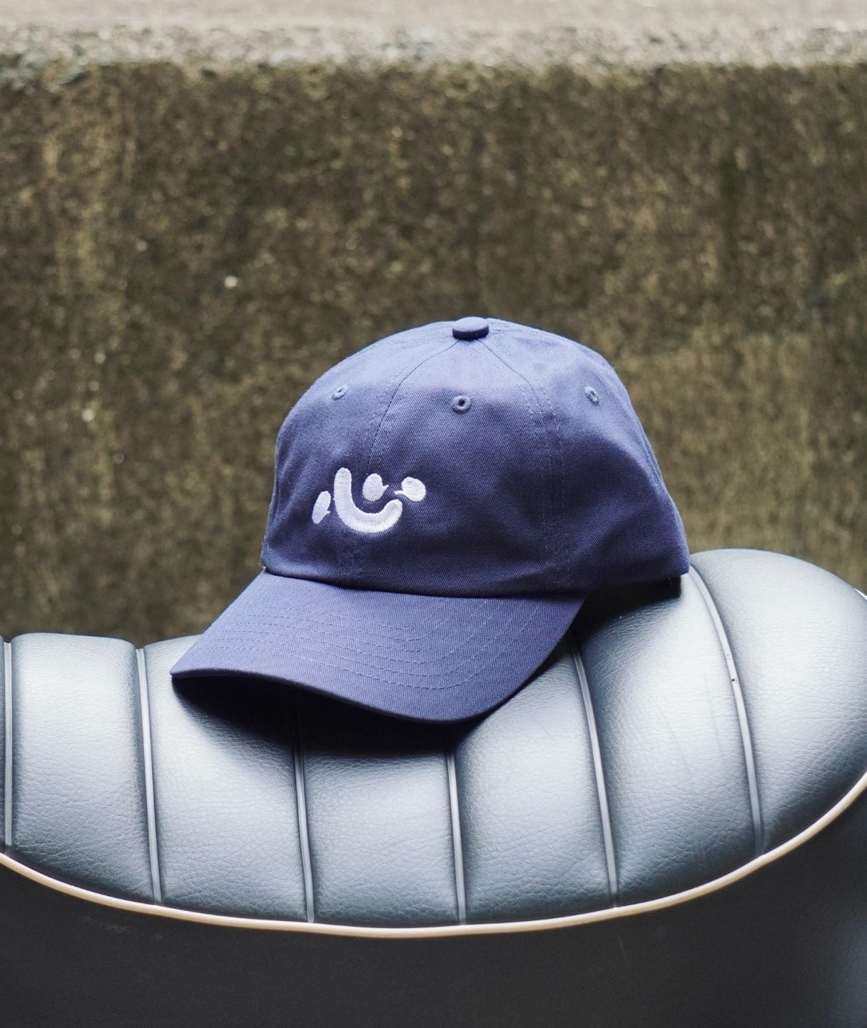 cocoro✩⡱様、専用 Cap／Bag／Others | COCOROY