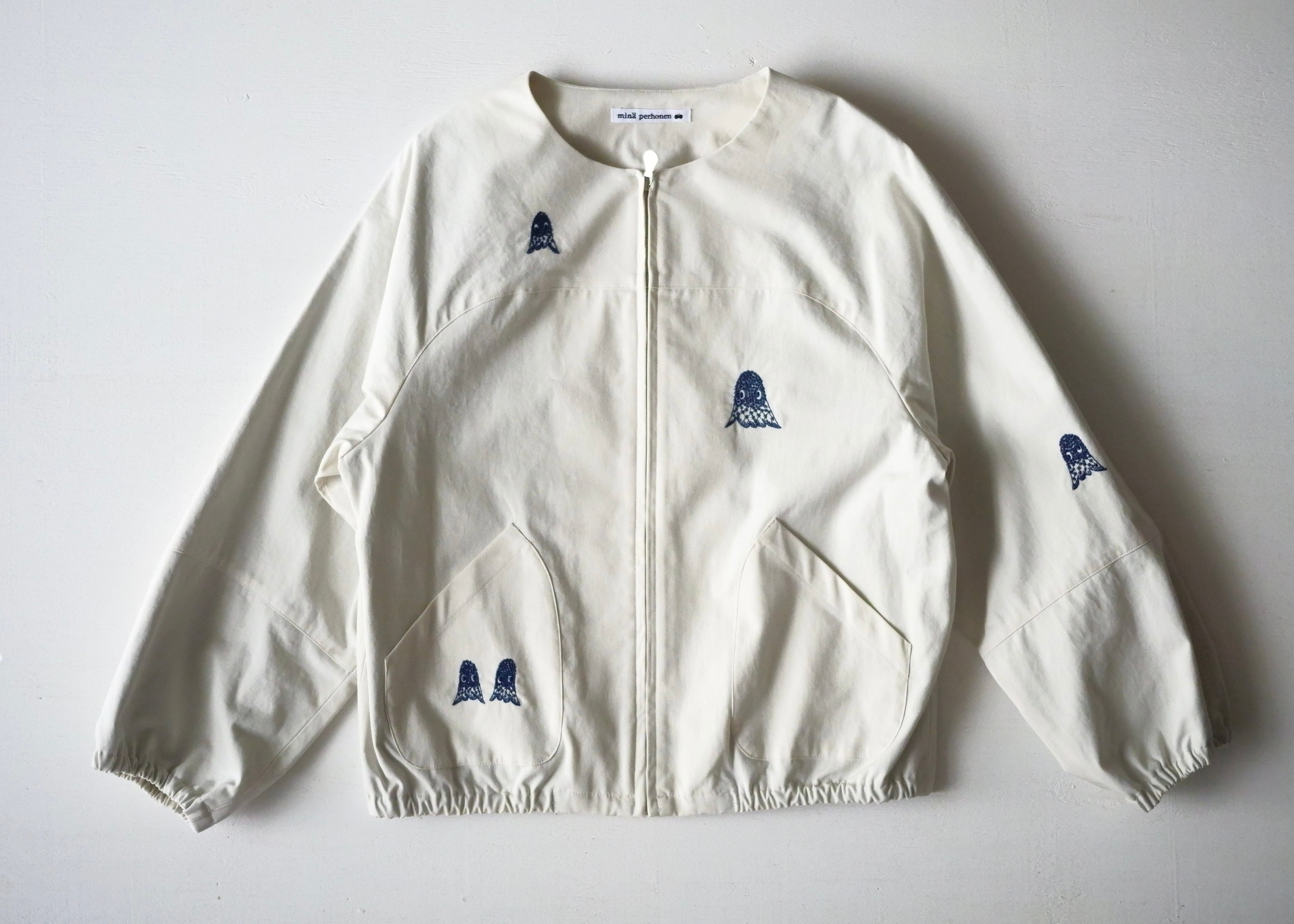 mina perhonen | 世界の子供服 ピーカブーヤ