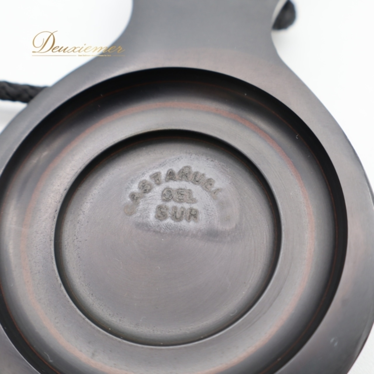 フラメンコ パリージョ カスタネット ブラック系 CASTANUELAS DEL SUR フィブラ ベテアダ ドブレ カーハ 楽器 小物 ペア 両手 模様 ケース セット 黒 赤 白 練習 ステージ イベント 艶 光沢 パフォーマンス レッド系 ホワイト系