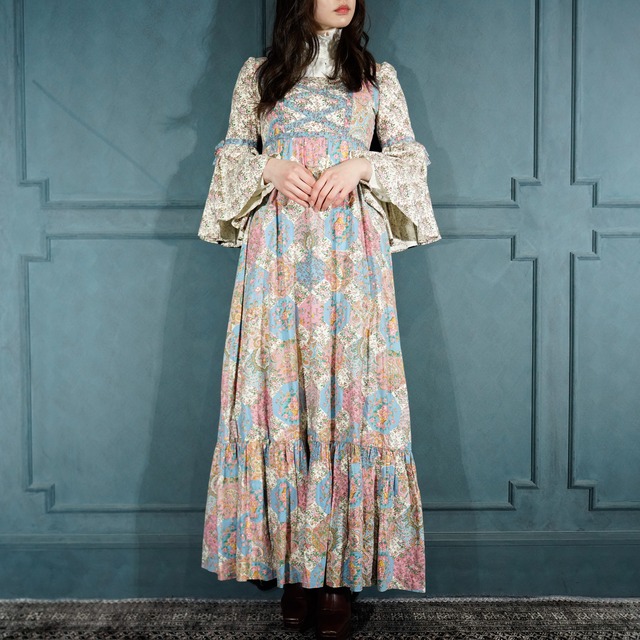 ワンピース | Titti Vintage