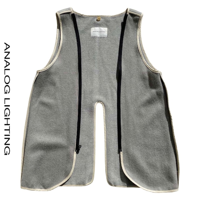 Coat Lining／Cashmere