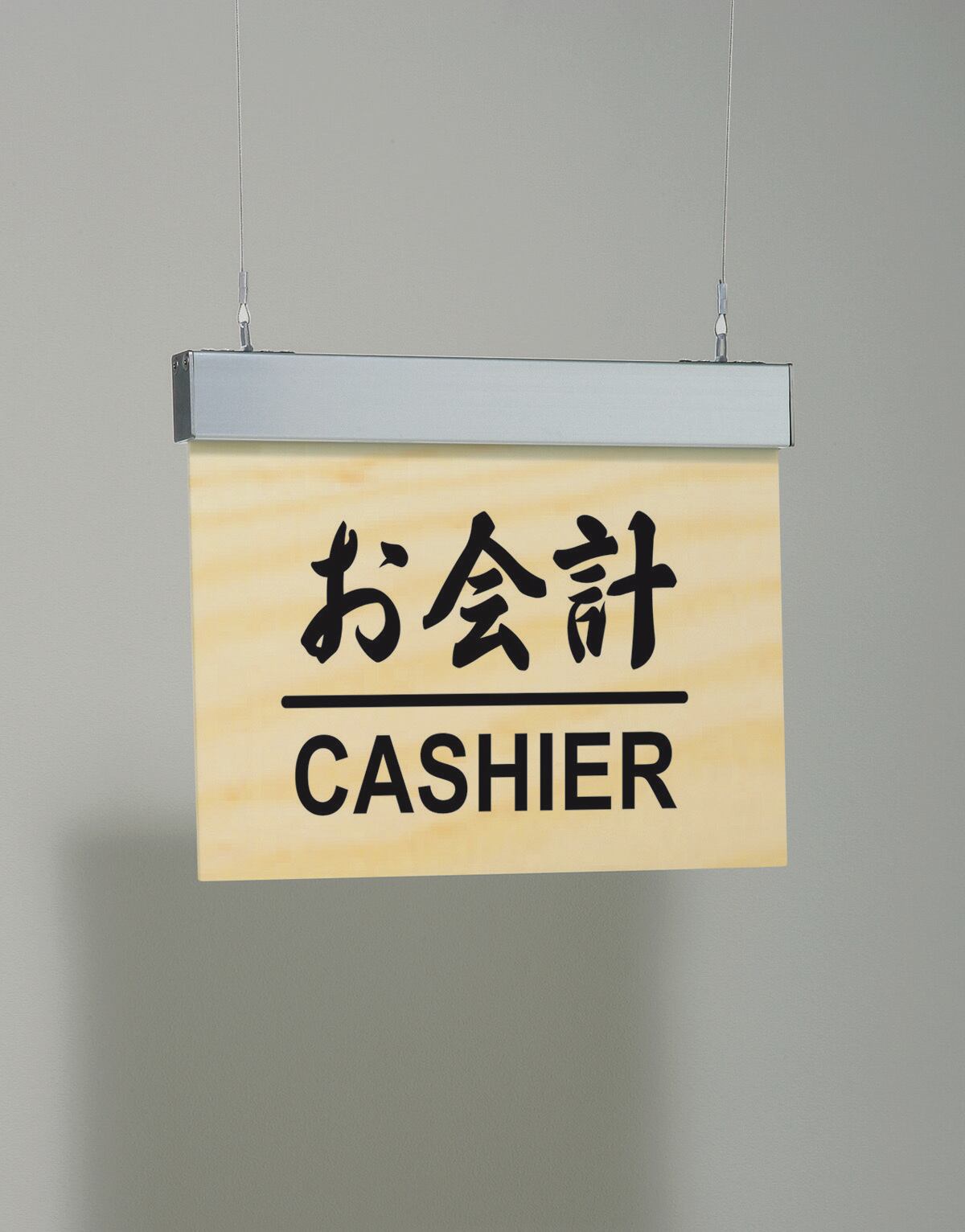 63bb340622fc7933756aa95b4cabf1