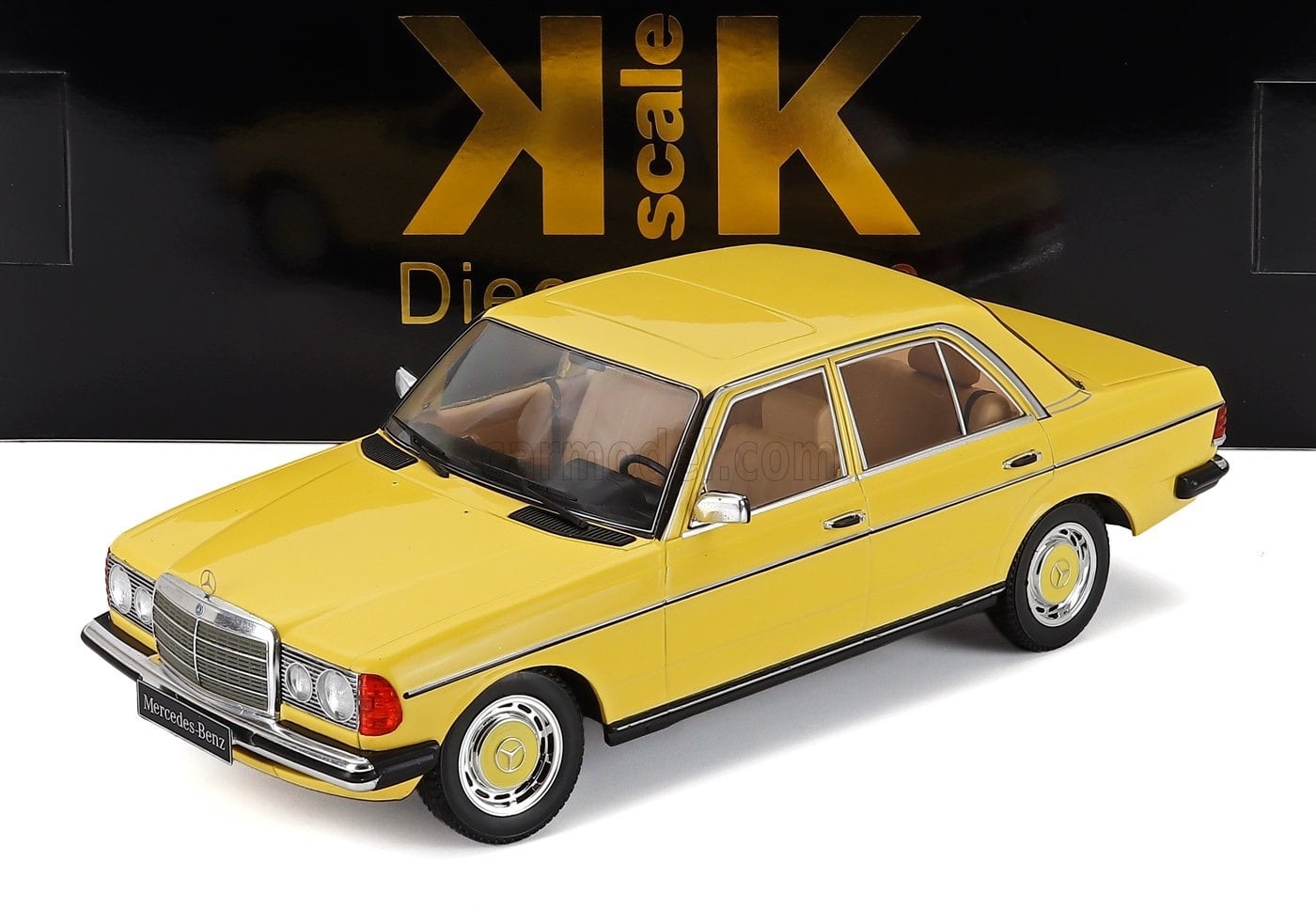 ミニカー 1/18 トヨタ センチュリー SUV ALMOST-REAL 1/18 TOYOTA