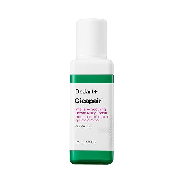 Rene-Cell】ルネセル ハイクロキュー プレミアムアンプル | [ルネセル