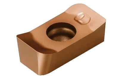 小次郎③ 2312P ｻﾝﾄﾞﾋﾞｯｸ R390-11 T3 08E-PL 1030 コロミル390-11切刃用 ノーズR