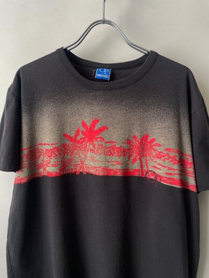 Ocean Pacific tee