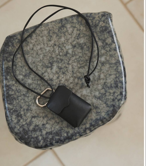 【anuke】2way Multi Case