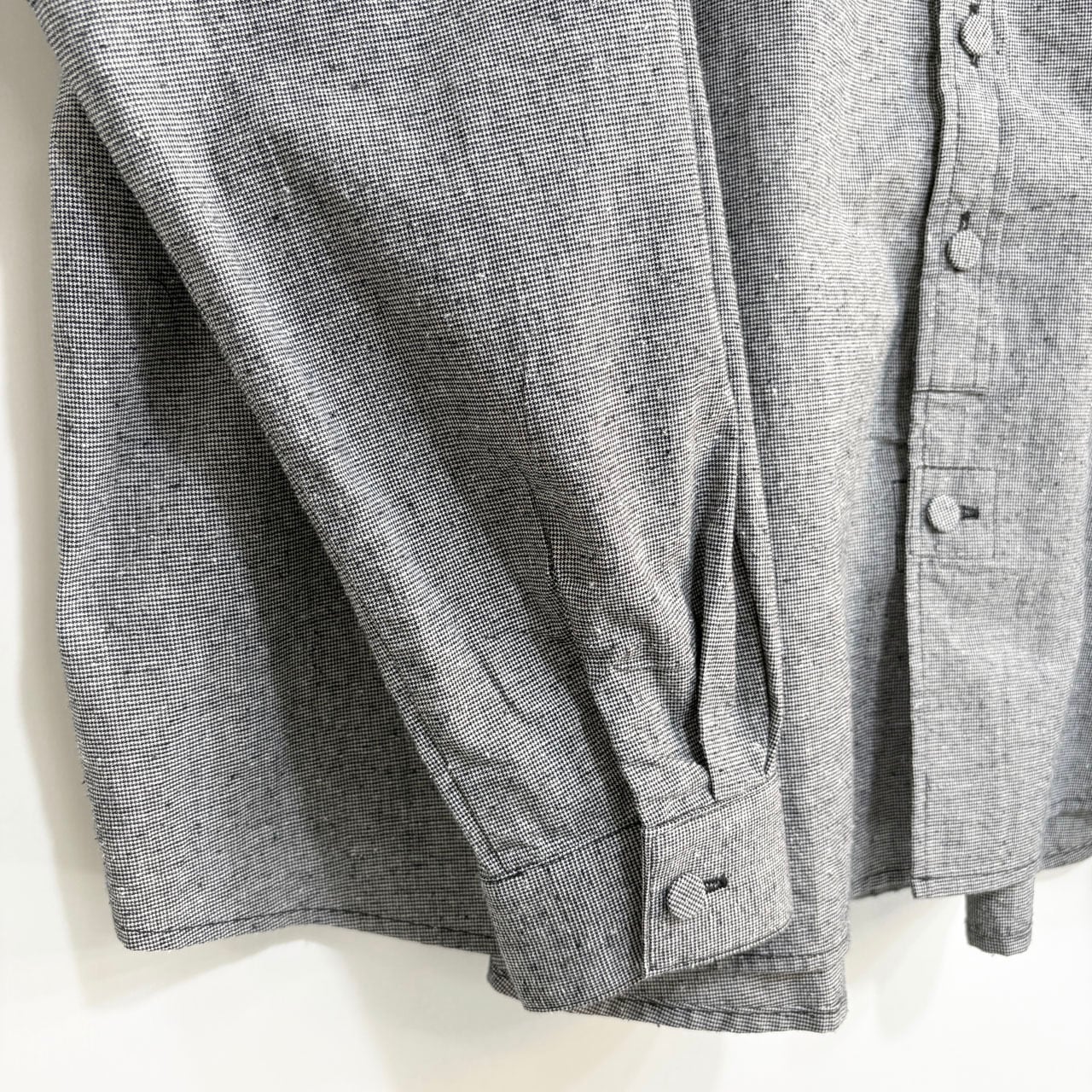 Sasanqua by trees サザンカバイツリー BOURETTE NOIL WORK OVER