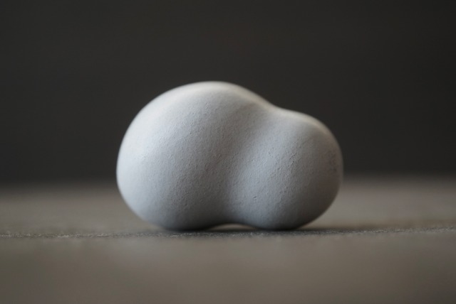 メニライトオパール Menilite Opal 1667