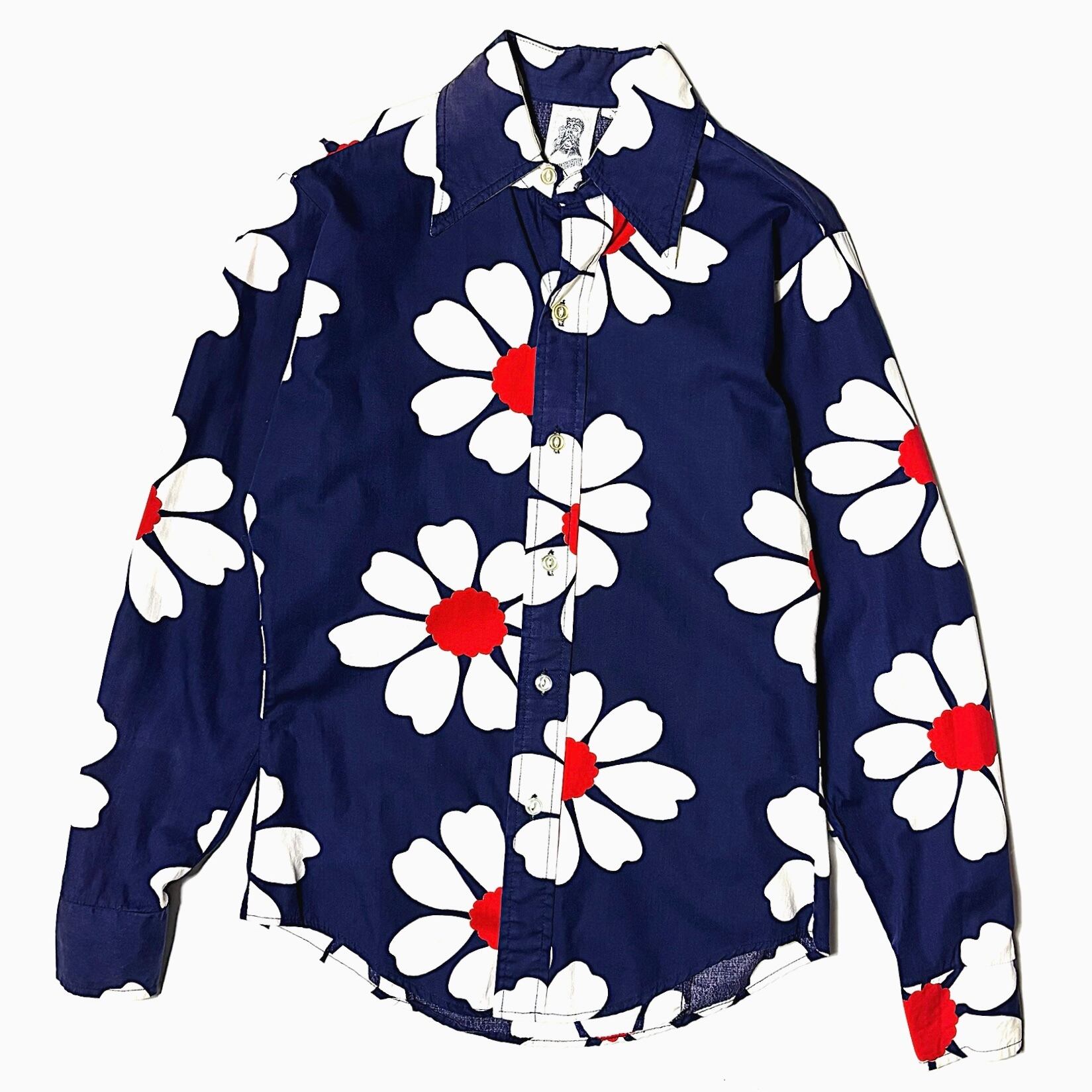 Vintage 60's【ANGELTOWN】