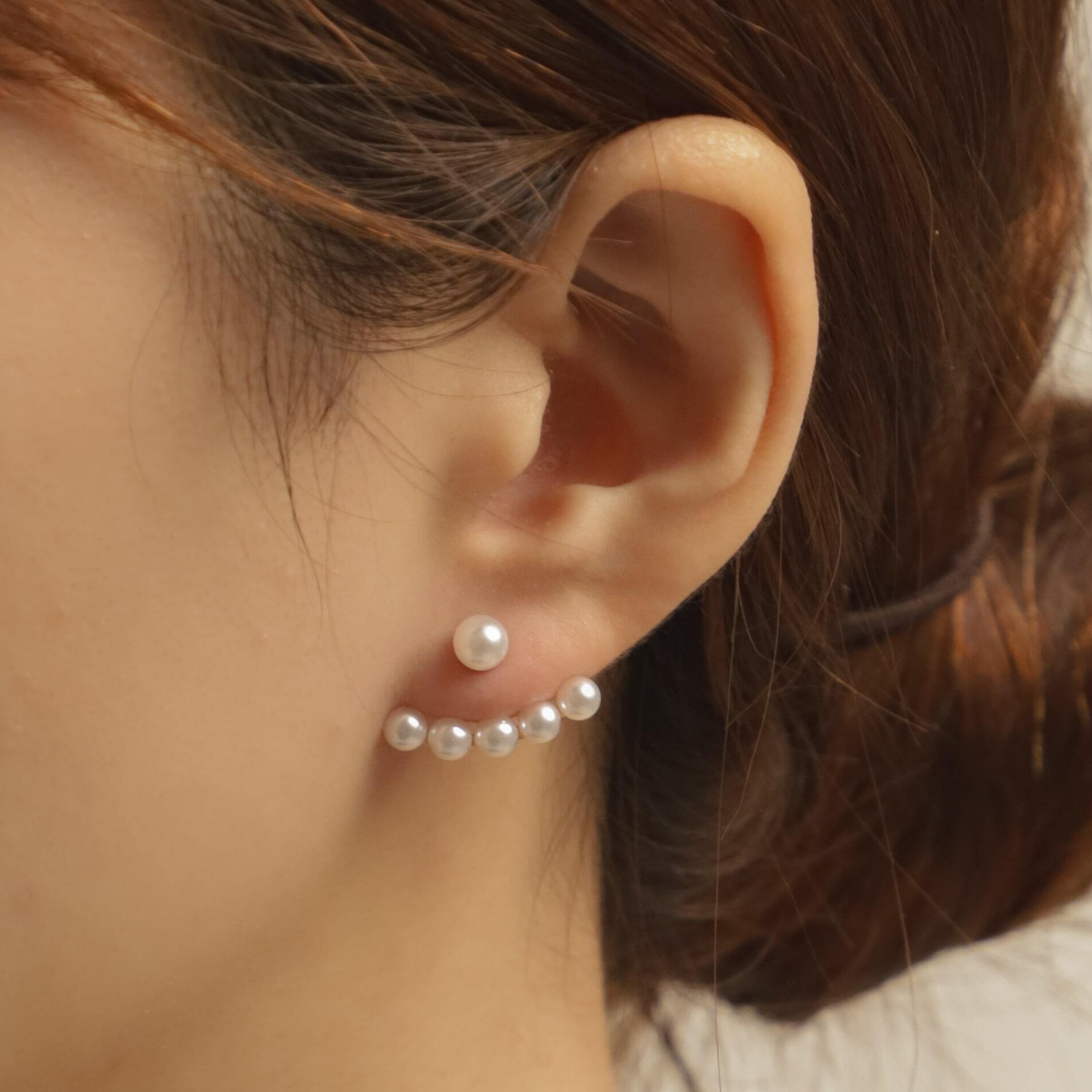 新品❣️ 18kYG 伊勢志摩バロックパールピアス 新品❣️ 18kYG 伊勢志摩バロックパールピアス 楽天市場】【サイズ