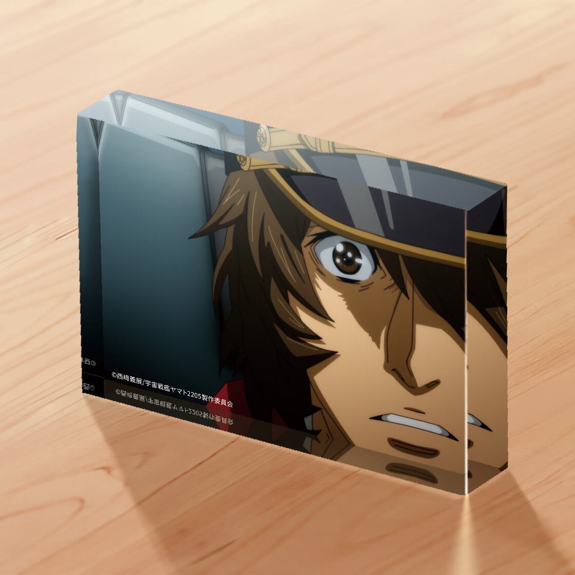 スピカ