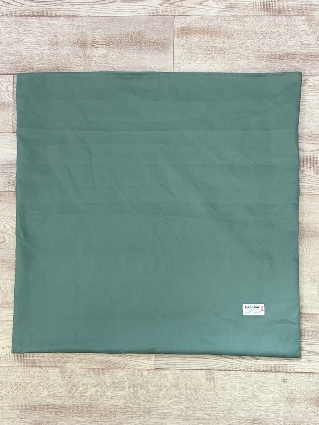 slap sheet  スラップシート