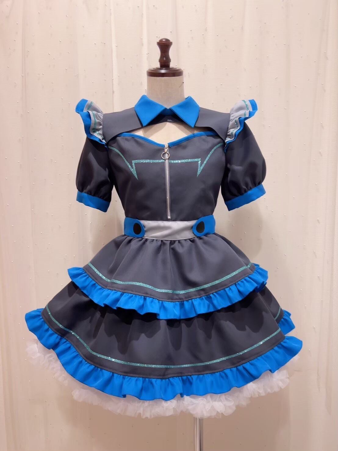 ALL ITEM | みらいぷらんと