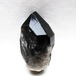 モリオン 黒水晶 原石 ブラジル産 一点物 171-7822
