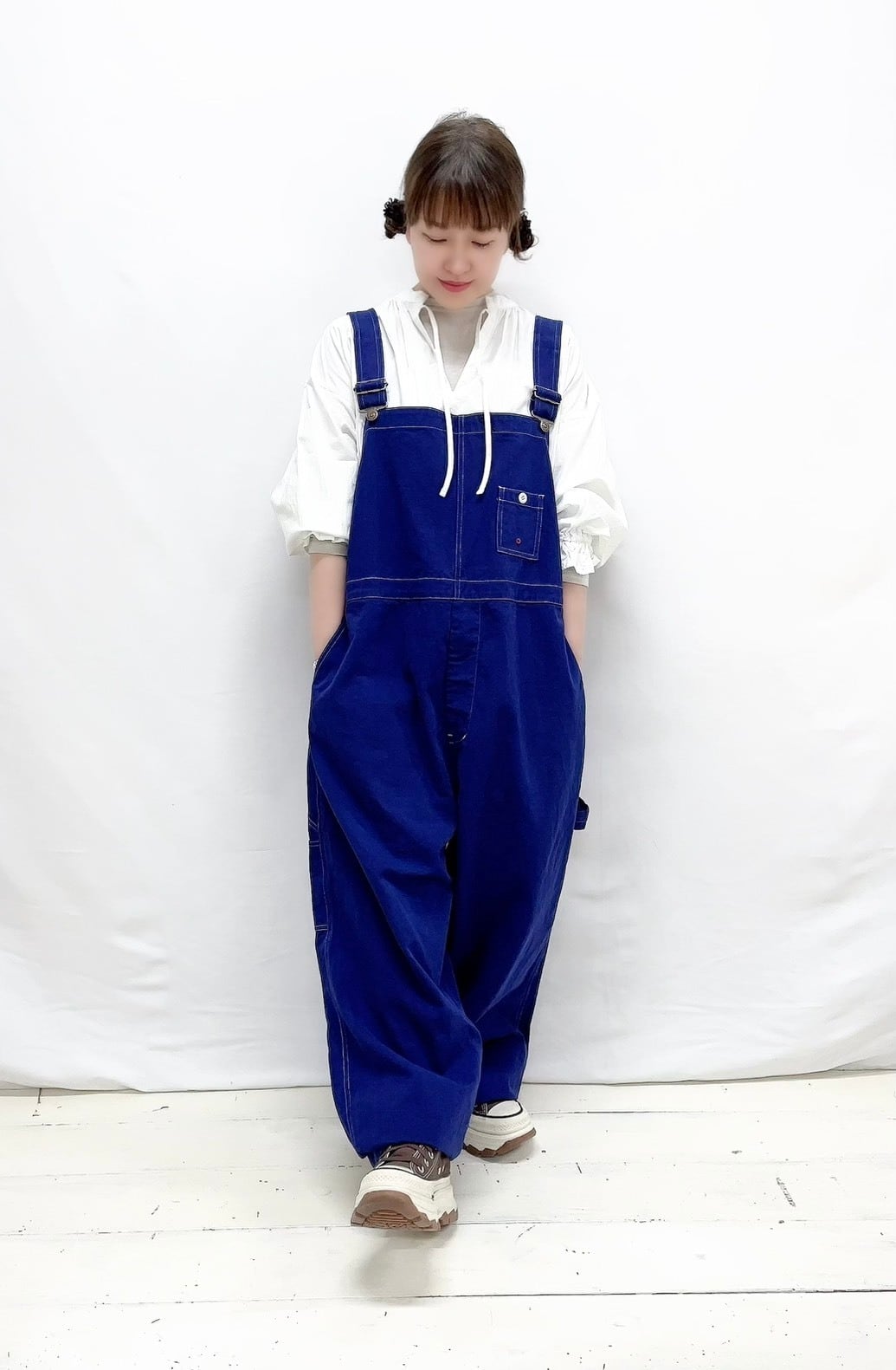 快晴堂 | syozikiya online shop