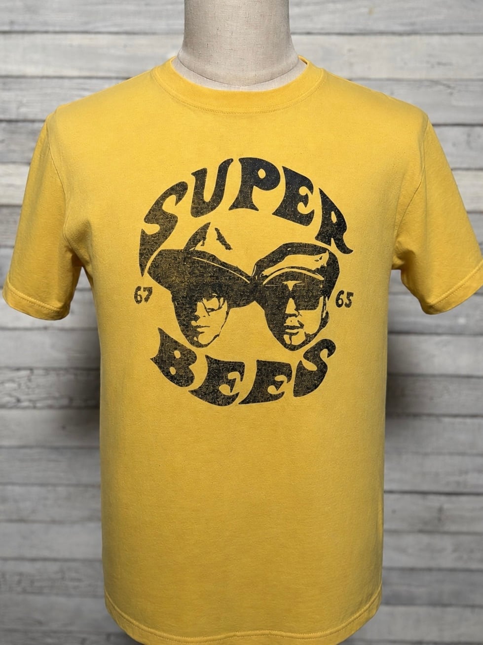 Tシャツ | ROCKSVILLE ONLINE SHOP