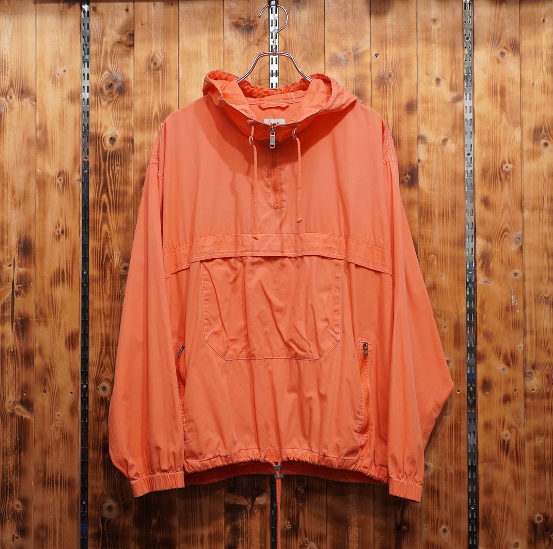 adidas トラックジャケット 2号/アディダス デサント ジャージ 70s80s