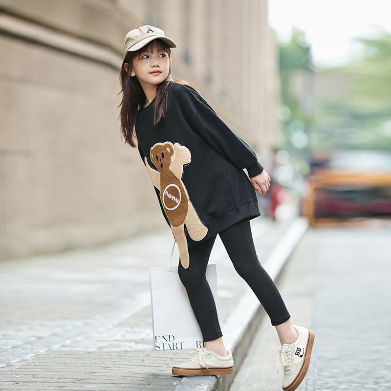 オータムスタイルレッドスプリング 春物 秋物 トレンディボーイ32489424247