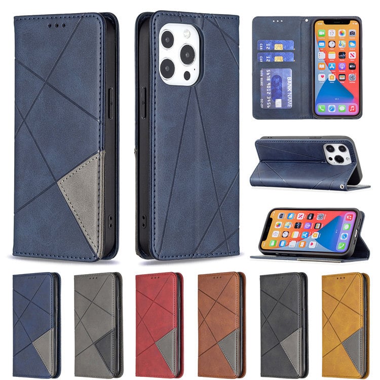 送料無料 iPhone13 ケース iPhone13 mi スマホカバー 10 送料無料！iPhone13 Mini ケース iPhone 13 Miniカバー アイフォン13