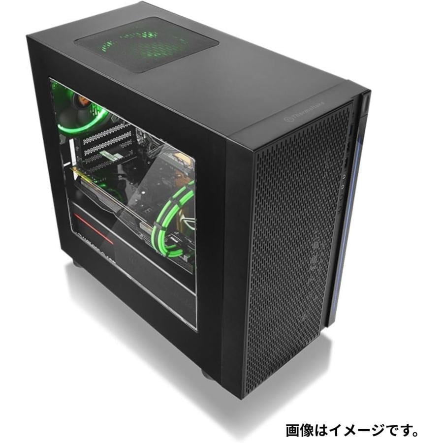 アウトレット】ゲーミングPC デスクトップ 整備済み GTX1660Super