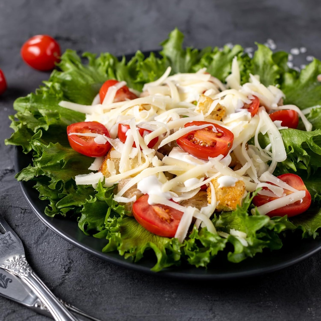 イタリア産 グラスフェッド グラナパダーノ DOP 18ヶ月熟成 フレッシュ シュレッドチーズ セルロース不使用 料理やワインにぴったりの深いコクと香り Italian Grassfed Grana Padano DOP – Aged 18 Months – Fresh Shredded Cheese – No Cellulose – Rich Flavor and Aroma, Perfect for Cooking and Wine Pairing (150g)