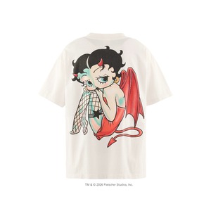 【SAINT Mxxxxxx】DEVIL