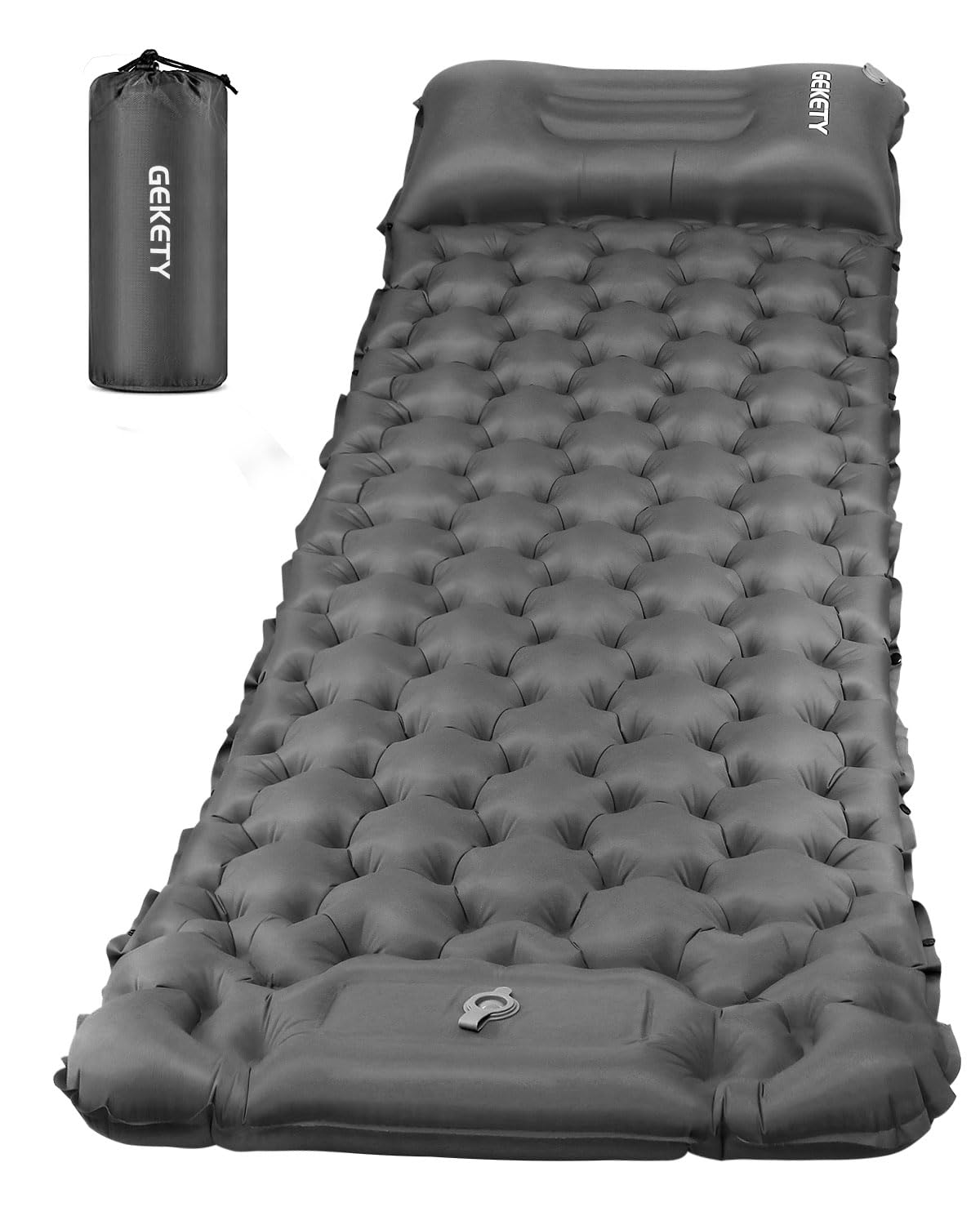 寝袋 冬用 最強 高級ダウンシュラフ 封筒型 防水保温圧縮袋付き