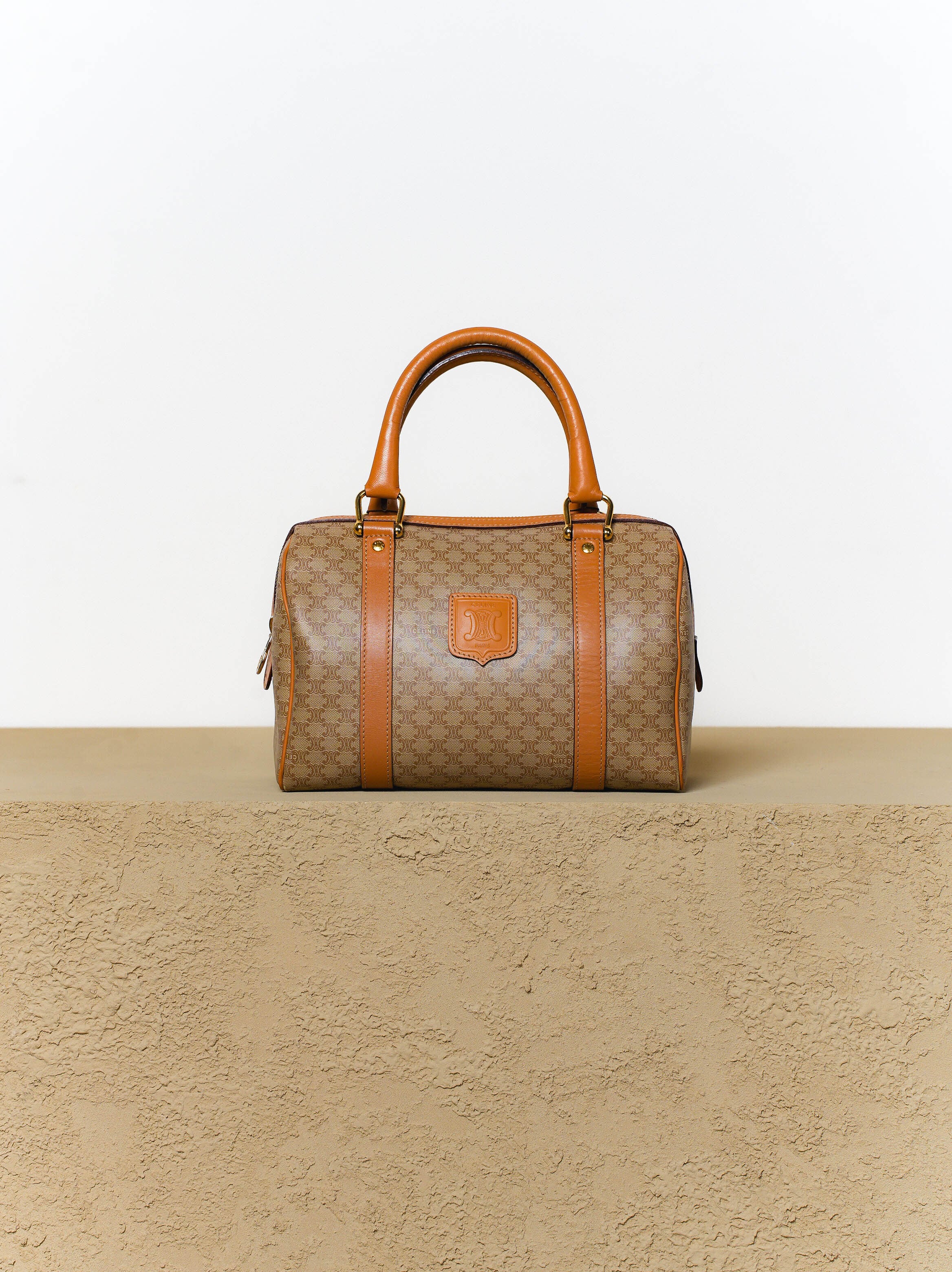 CELINE | Raum Vintage