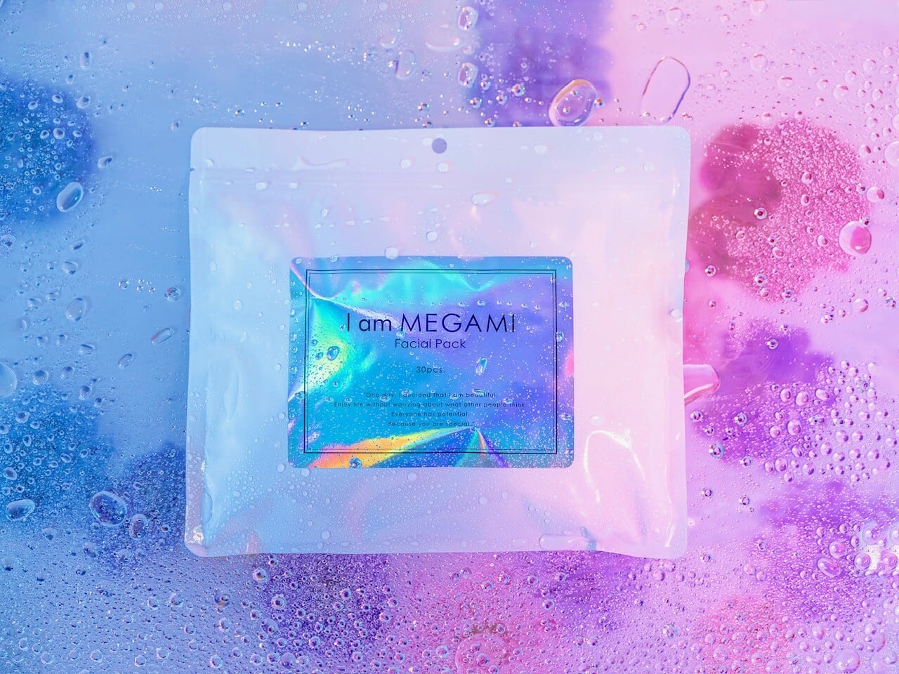 漢POW!! 6袋(タンブラー付き) | miwatanga24